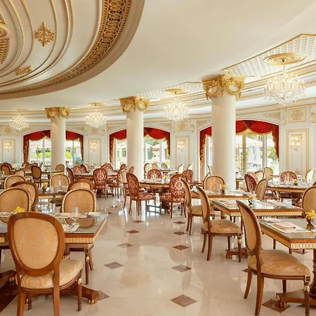 Raffles The Palm-3